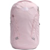 Metal Pink
