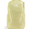 Pear/Lemon Mist