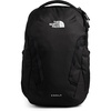 Tnf Black-npf
