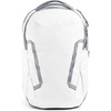 Tnf White Metallic Mélange/Mid Grey-npf