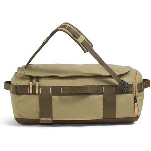 THE NORTH FACE Base Camp Voyager(Cedar/Sycamore/Khaki Stone)