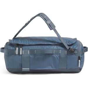 THE NORTH FACE Base Camp Voyager(Granite Grey/Frost Grey)