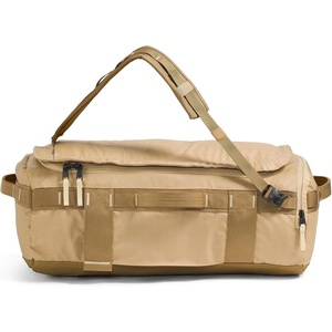 THE NORTH FACE Base Camp Voyager(Khaki Stone/Utility Brown/Desert Stone)