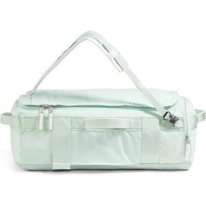 THE NORTH FACE Base Camp Voyager(Opal Frost/Pearl Stone/TNF White)