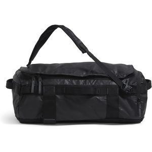 THE NORTH FACE Base Camp Voyager(TNF Black/Asphalt Grey)