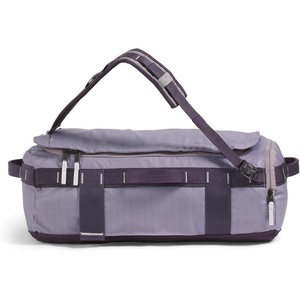 THE NORTH FACE Base Camp Voyager(Transcendent Grey/Endless Dusk/High Rise Grey)