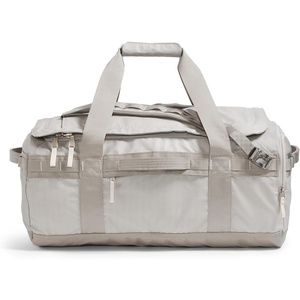 THE North FACE Men’s Base Camp Voyager 62L Duffel(Soapstone/Stone Slab)