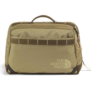 The North Face Base Camp Voyager Sling(Cedar/Sycamore/Khaki Stone)