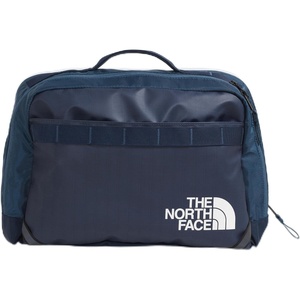 The North Face Base Camp Voyager Sling(Shady Blue/Summit Navy)