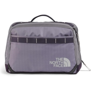 The North Face Base Camp Voyager Sling(Transcendent Grey/Endless Dusk/High Rise Grey)