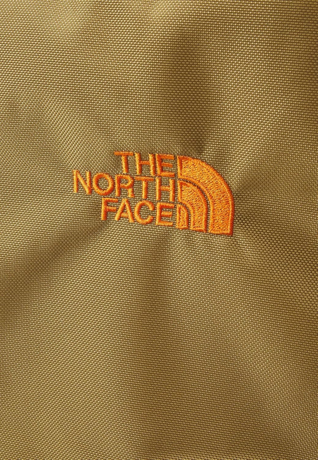 image:imageTHE NORTH FACE Base Camp Voyager Duffel Shady BlueSummit Navy 42 LitersKhaki StoneUtility Brown