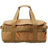 Khaki Stone/Utility Brown