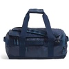 Shady Blue/Summit Navy