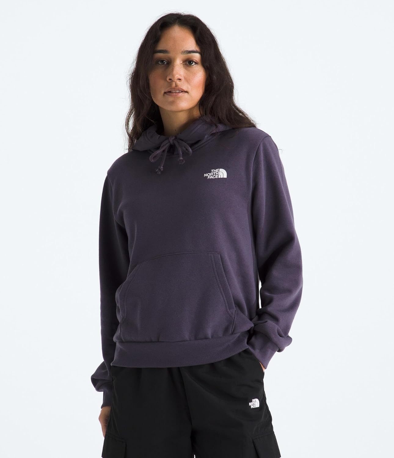 image:imageThe North Face Womens Glacier Drift RegularEndless Dusk Glacier Drift