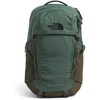 Duck Green/New Taupe Green