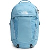 Pale Teal