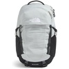 Tin Grey Dark Heather/Asphalt Grey/Tnf Black-npf