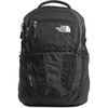Tnf Black