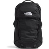 Tnf Black/Tnf Black-npf