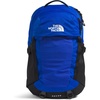 Tnf Blue/Tnf Black