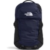Tnf Navy/Tnf Black-npf