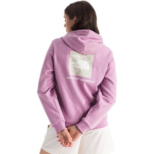 The North Face Women’s Glacier Drift Regular(Hushed Lavender)
