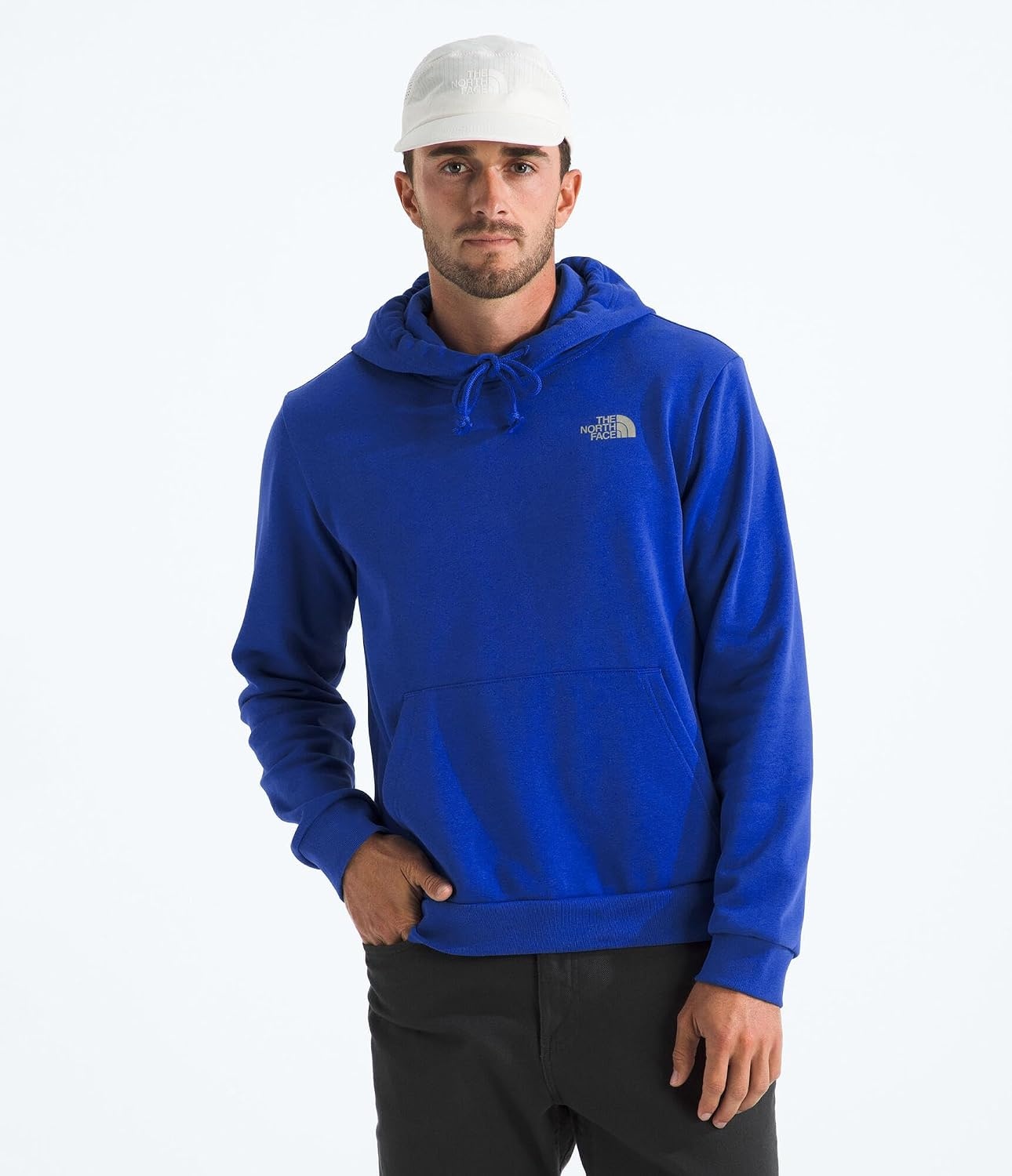 image:imageThe North Face Mens Seasonal GraphicTnf Blue