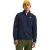 Summit Navy